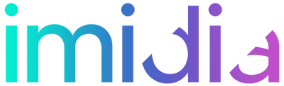 imidia | https://imidia.us/