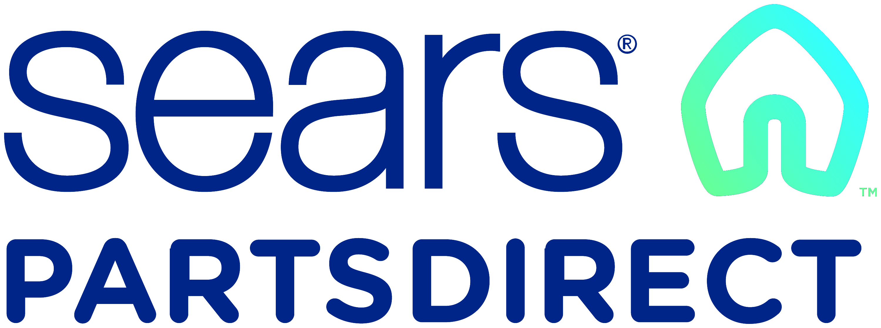 sears-parts-direct logo