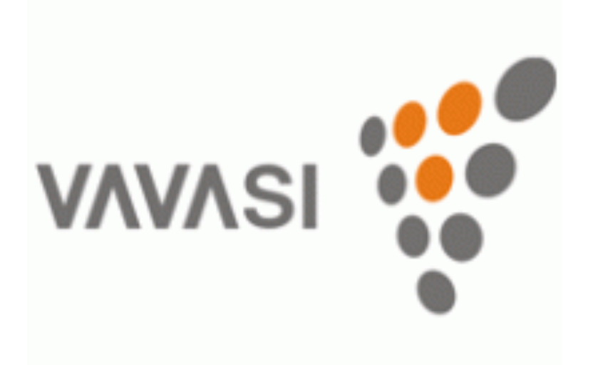 vavasi logo