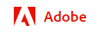 Adobe Logo