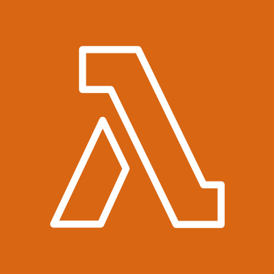 lambda logo