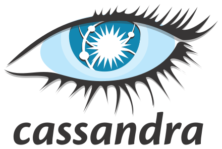 cassandra Logo