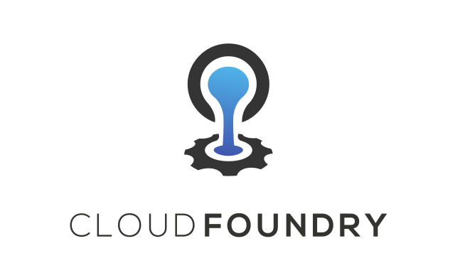 CloudFoundryCorp_vertical.svg Logo