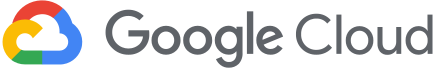 GCP Logo