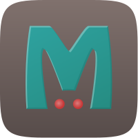 memcached logo