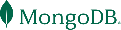 MongoDB