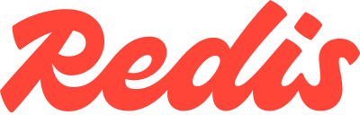 Redis Logo