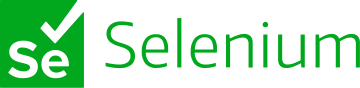 selenium logo