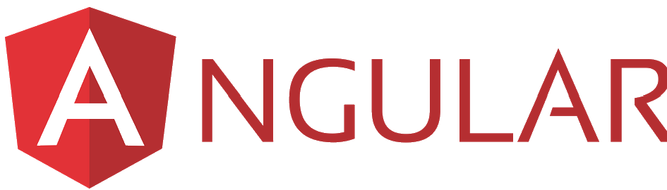 angular logo