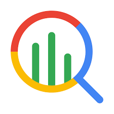 bigquery Logo