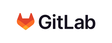 gitlab Logo