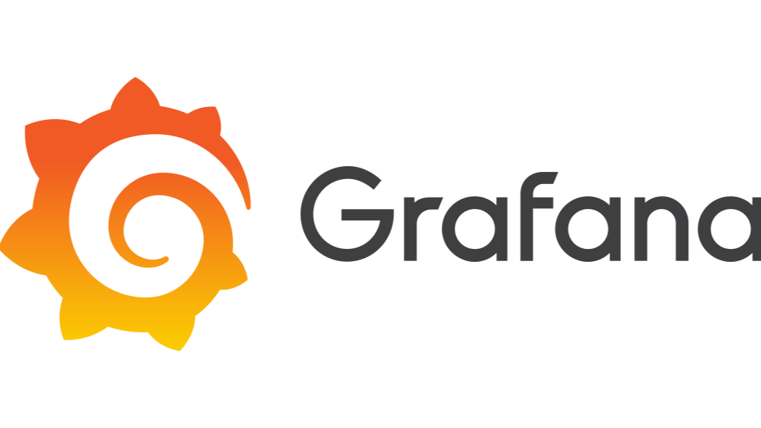 grafana Logo