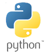 python Logo