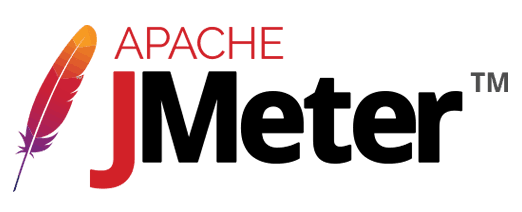 jmeter Logo