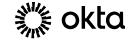 okta logo