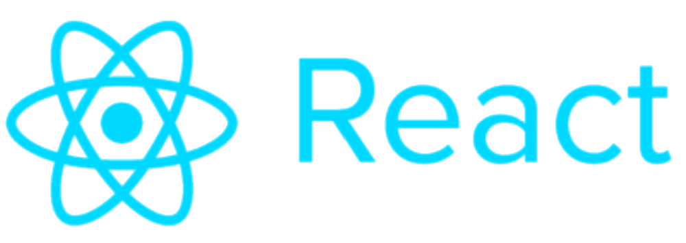 react Logo