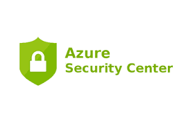 securitycenter Logo