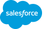 salesforce