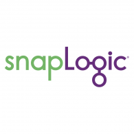 snaplogic logo