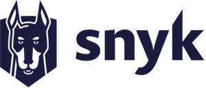 snyk Logo