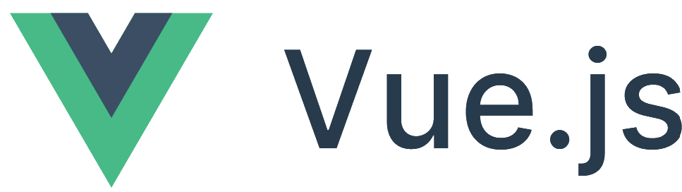 vue Logo